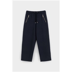 VERY NEAT Брюки ЕВТ 4134