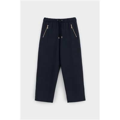 VERY NEAT Брюки ЕВТ 4134