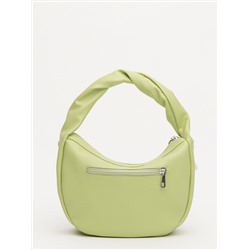 1528 103 77 Сумка женская