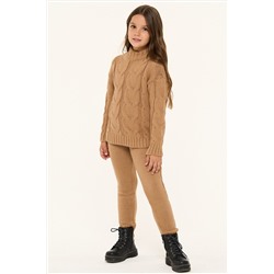 Костюм (Свитер+Брюки) VAY, 815370