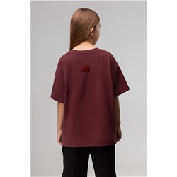 Футболка BODO, 1129811