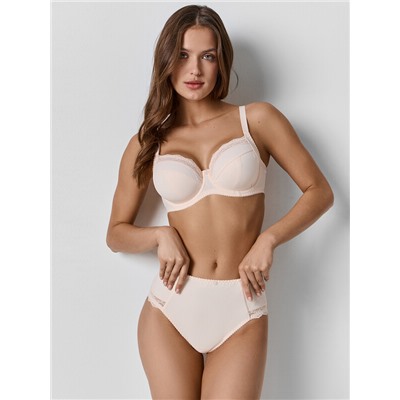 БЮСТГАЛЬТЕР ЖЕНСКИЙ 512819