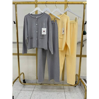 Костюм #23059969