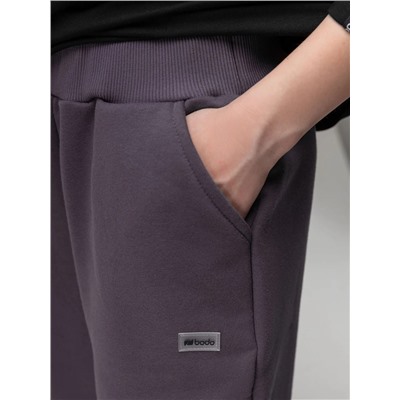 Bodo Брюки 37-52МU