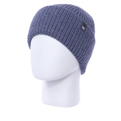 Шапка мужская Ferz Интер