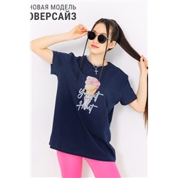 Футболка АПРЕЛЬ, 975446