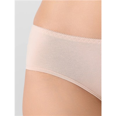 MARK FORMELLE Трусы 412675-3