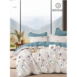 ЕПБ  ВОРИС- БРОНЬ 1980115-19