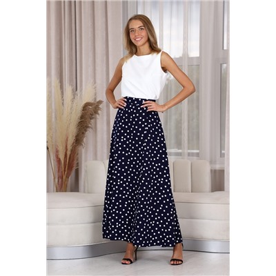Юбка Ю030 НАТАЛИ, 876112