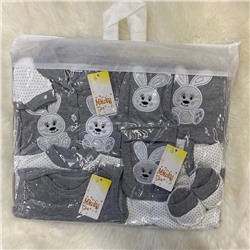 Набор для новорождённых