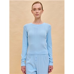 Джемпер женский