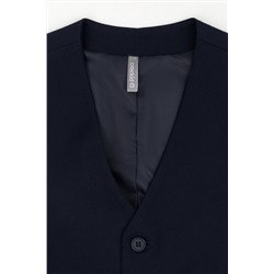 CROCKID Жилет ТК 32001