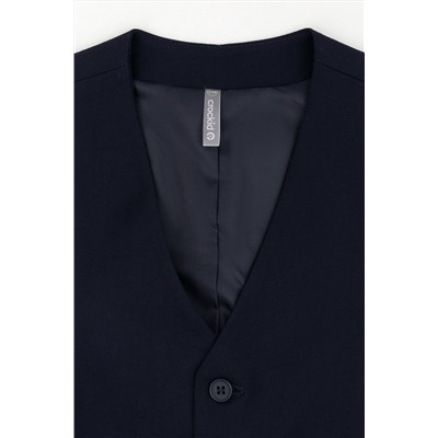 CROCKID Жилет ТК 32001