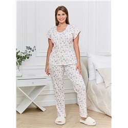 Пижама Мэри-2