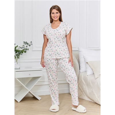 Пижама Мэри-2