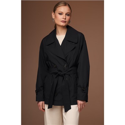 Плащ HOOPS, 1204356