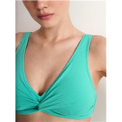 Minimi Купальник Mi 2421K DISCO Bikini