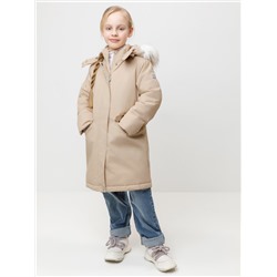 CROCKID Пальто ВК 38107/9 ГР