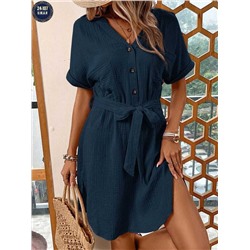 Платье #22983174