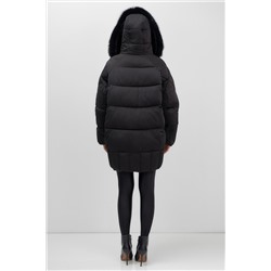 Куртка MTFORCE, 1136487