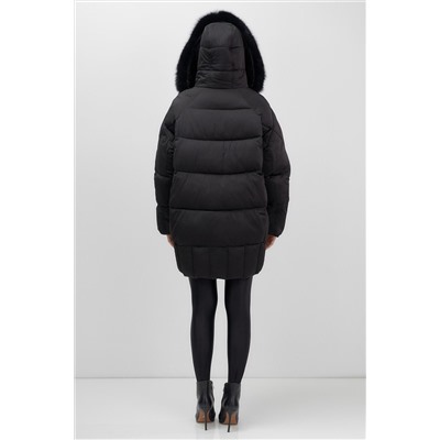 Куртка MTFORCE, 1136487