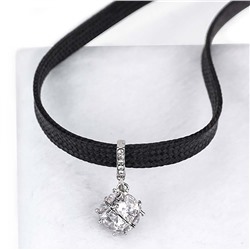 Чокер арт. 26 7906 (id 267908)