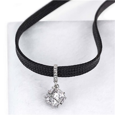 Чокер арт. 26 7906 (id 267908)