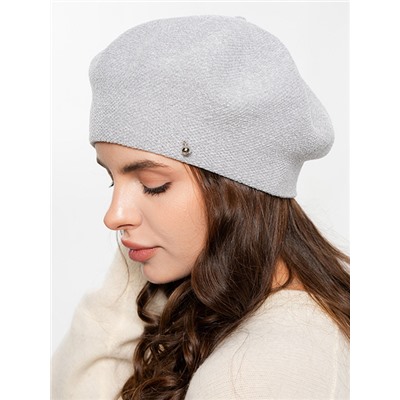 Берет женский YSG ESW 916