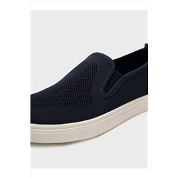 Кеды PLAYTODAY, 1130962