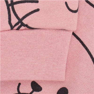 YOULALA Комплект 8906310101