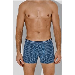 Трусы мужские MARK FORMELLE, 1232328