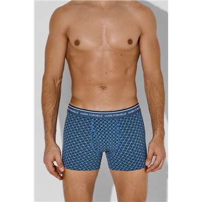 Трусы мужские MARK FORMELLE, 1232328