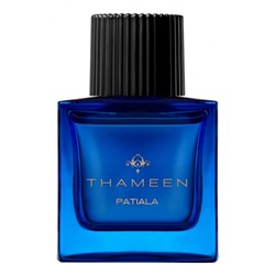 THAMEEN PATIALA edp 50ml TESTER
