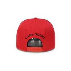 Бейсболка ZHR Snapback N-146 LS