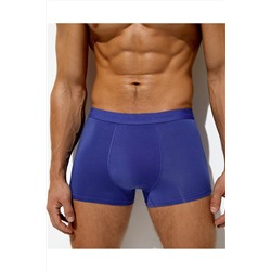 Боксеры OMSA, 1061808