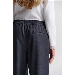 Брюки для девочек