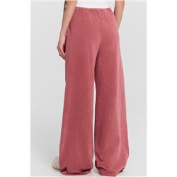 Брюки MARK FORMELLE, 1132210