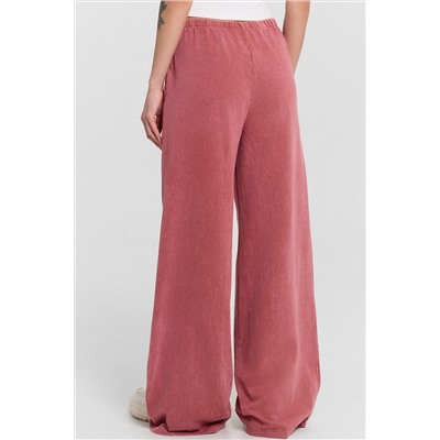 Брюки MARK FORMELLE, 1132210