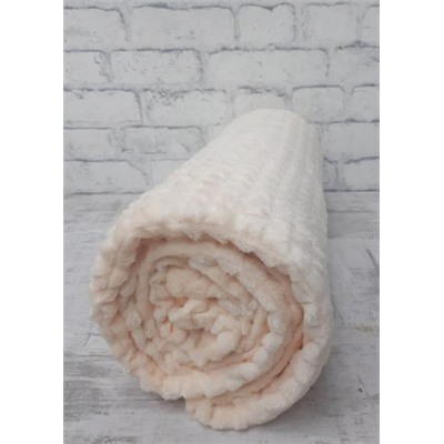 Покрывало #20810298