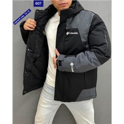 Куртка #21870100