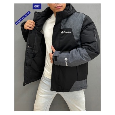 Куртка #21870100