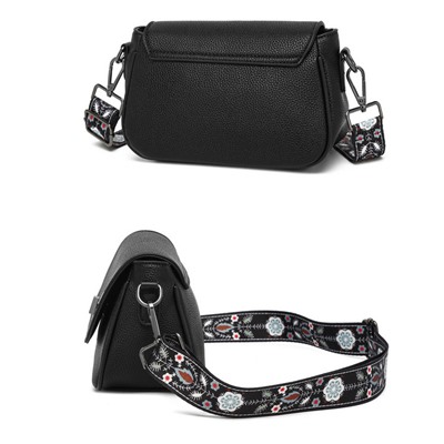 BG-604-Black