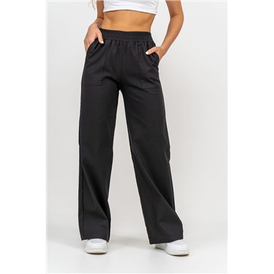 Брюки 36780 НАТАЛИ, 1020163