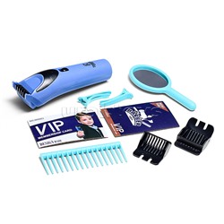 Набор стилиста "Barbershop" в коробке