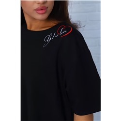 Футболка Арт. 1095 НАТАЛИ, 981600