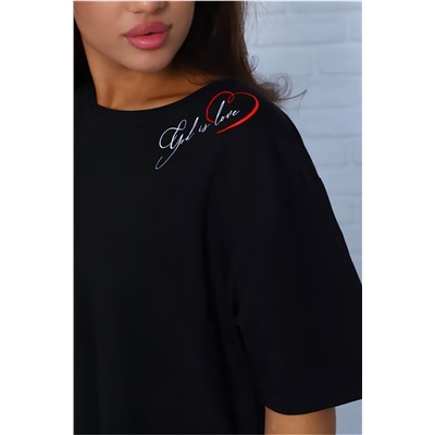 Футболка Арт. 1095 НАТАЛИ, 981600