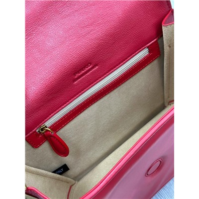 Сумка #23060082