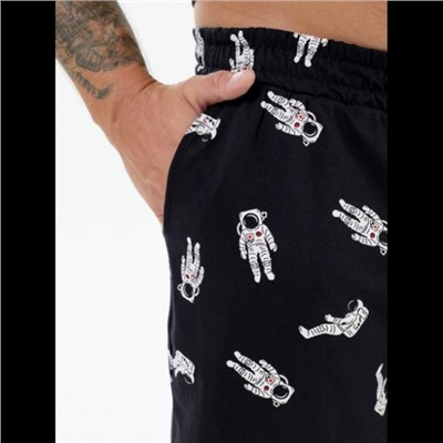 Костюм Альтаир (Космонавты)