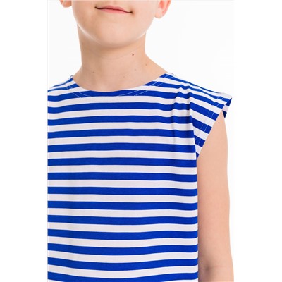 Подтельняшка М20270в