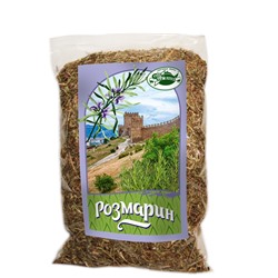 Розмарин 100 гр.